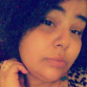 Meet your Posher, Cherish